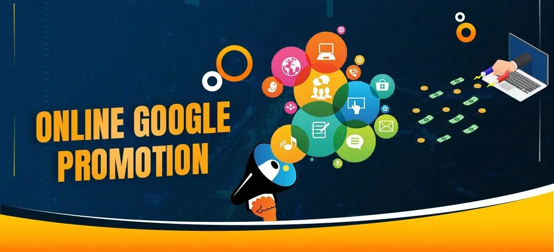 Online Google Promotion in Chamba Online Google Promotion in Chamba